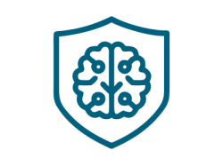 shield-combined-with-an-ai-brain (1) 1 shield-combined-with-an-ai-brain (1) 1