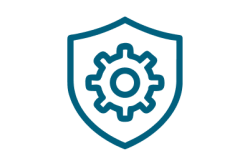 shield-with-a-gear- 1
