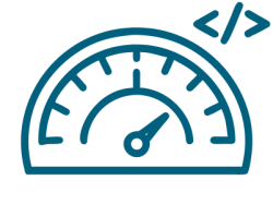 speedometer- 1 speedometer- 1
