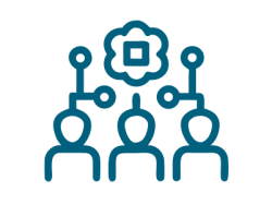 team-with-an-ai-brain-above-them 1 team-with-an-ai-brain-above-them 1