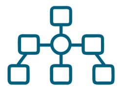 use-a-connected-nodes-or-network-icon- 1