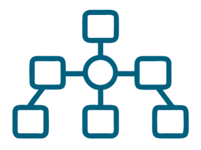 use-a-connected-nodes-or-network-icon- 1