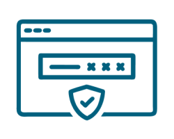 web-login-shield-icon- 1 web-login-shield-icon- 1