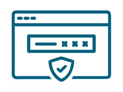 web-login-shield-icon- 1 web-login-shield-icon- 1