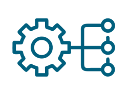 workflow-gear-outline-icon 1 workflow-gear-outline-icon 1