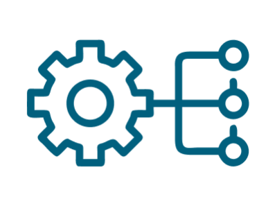 workflow-gear-outline-icon 1 workflow-gear-outline-icon 1
